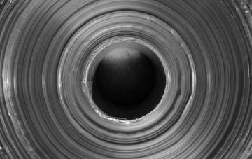 Carrbrook edpm waterproofing