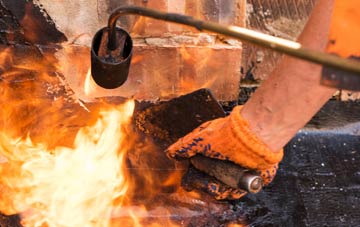 Carrbrook flat roof repair companies