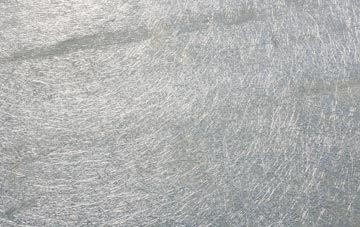 Carrbrook laminate fibreglass or shingles?