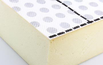 meeting Carrbrook building codes