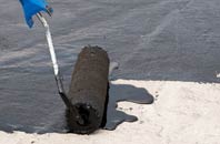 find rated Carrbrook roof sealing companies