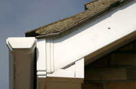 free Carrbrook soffit quotes