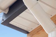 find rated Carrbrook soffit companies