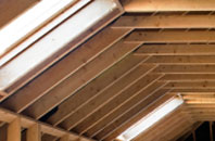 Carrbrook tapered roof insulation quotes